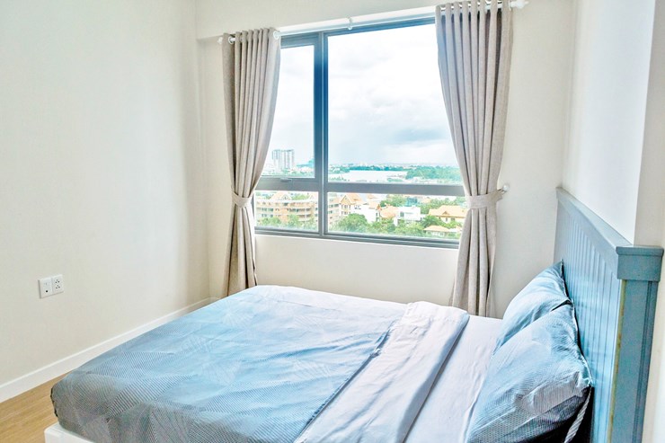 APARTMENT FOR RENT D214868 (1)